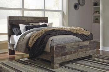 Five Star Furniture - Product image
