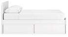 Five Star Furniture - Product image