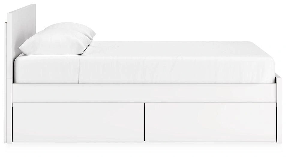 Five Star Furniture - Product image