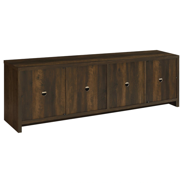 Five Star Furniture - Laughlin Entertainment Center