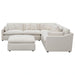 Five Star Furniture - 
