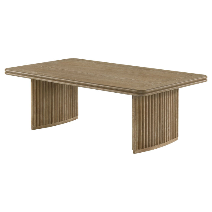 Five Star Furniture - Adina Coffee Table