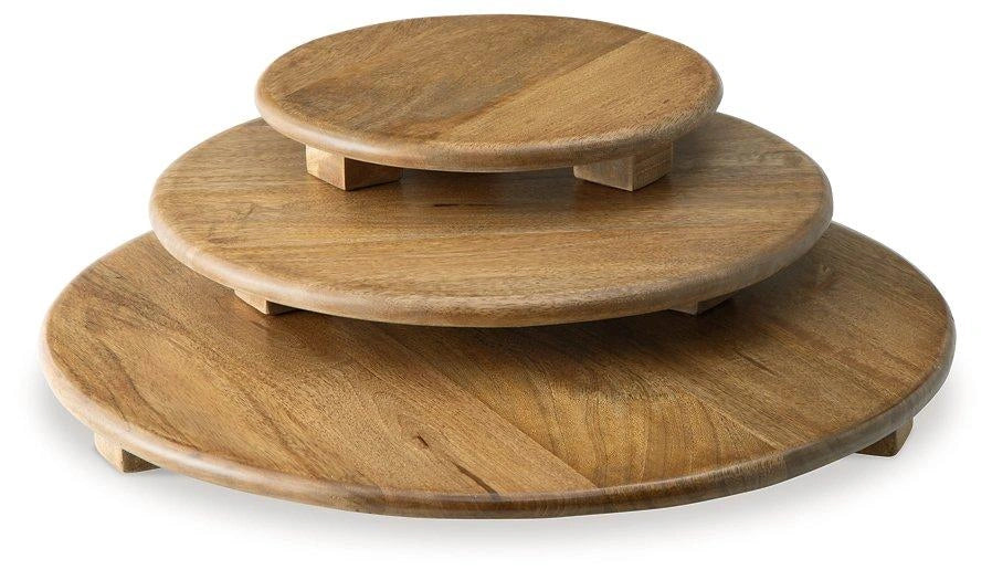 Five Star Furniture - Product image