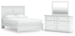 Five Star Furniture - 