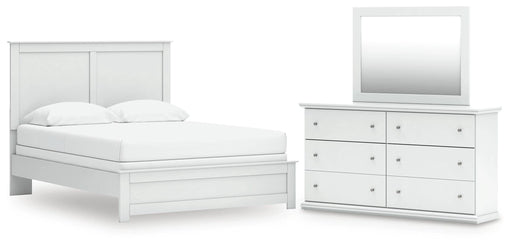 Five Star Furniture - 