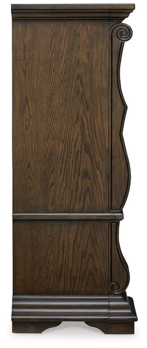Five Star Furniture - Product image