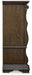 Five Star Furniture - Product image