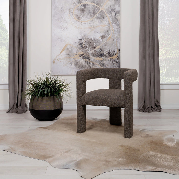 Five Star Furniture - Petra Accent Chair