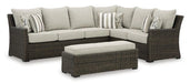 Five Star Furniture - 