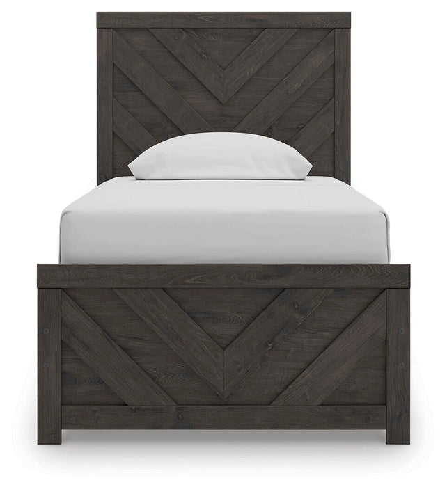 Five Star Furniture - Product image