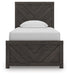 Five Star Furniture - Product image