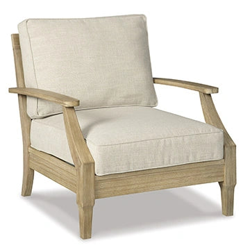 Five Star Furniture - Clare View Lounge Chair with Cushion