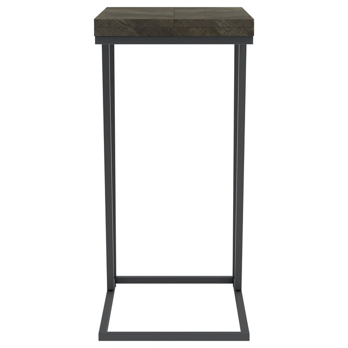 Five Star Furniture - Carly Side Table