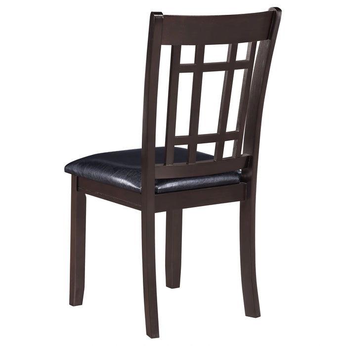 Five Star Furniture - Lavon Dining Set