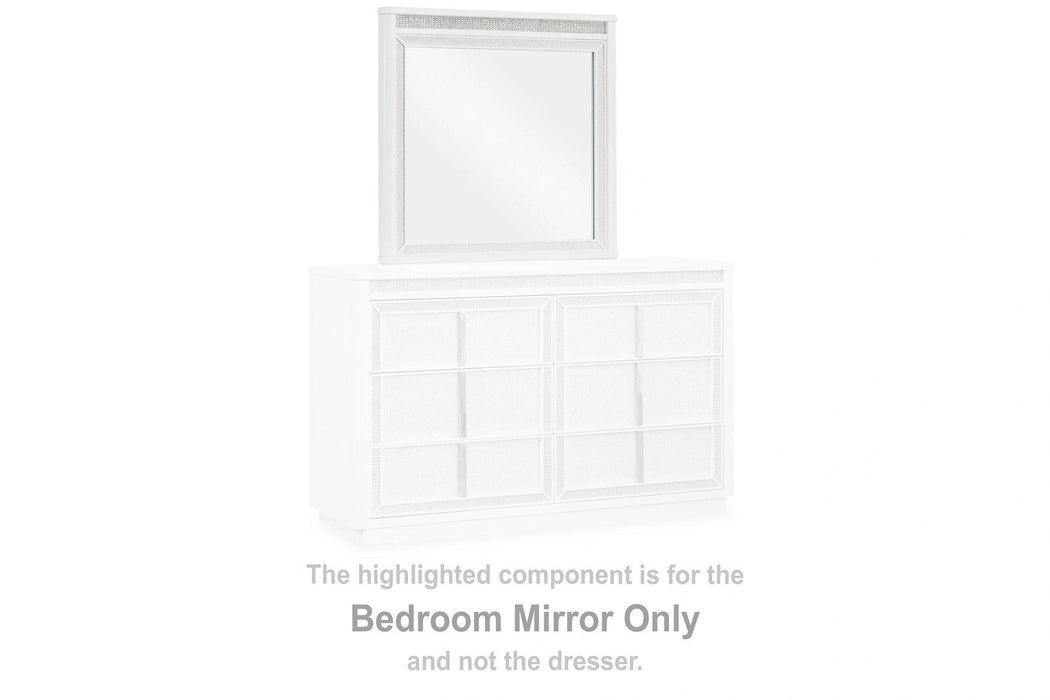 Five Star Furniture - Product image