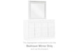 Five Star Furniture - Product image