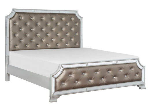 Five Star Furniture - 
