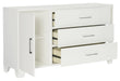 Five Star Furniture - 