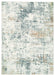 Five Star Furniture - Redlings 7'5" x 9'6" Rug image