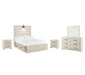 Five Star Furniture - 