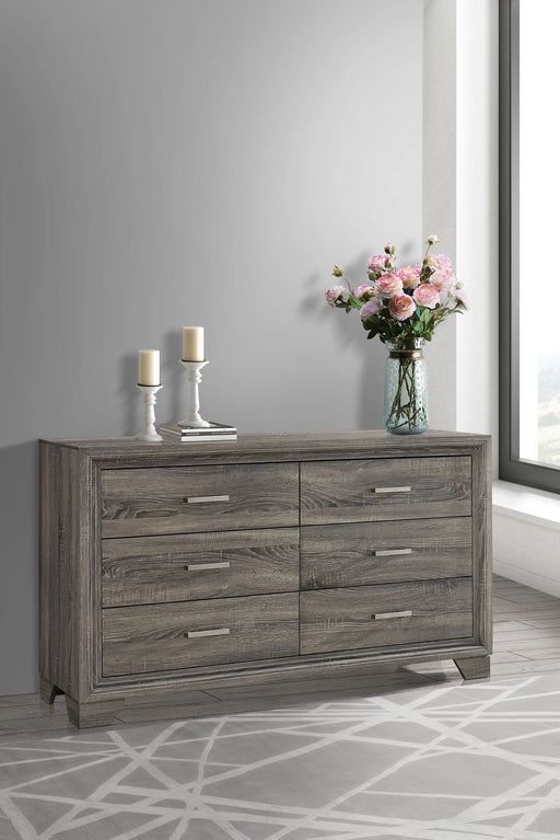 Five Star Furniture - 