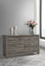 Five Star Furniture - 