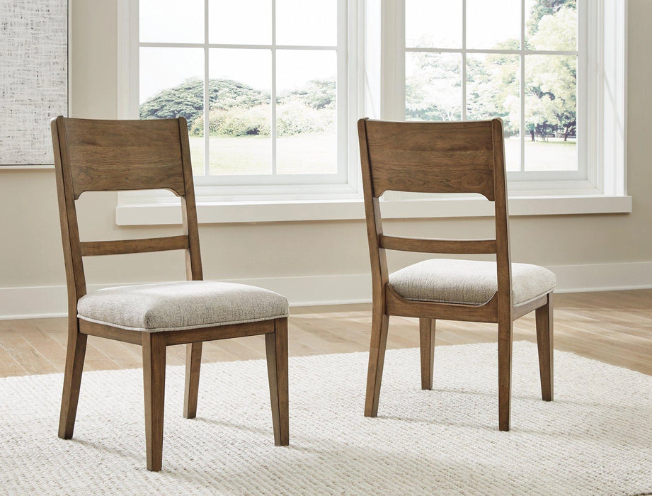 Five Star Furniture - Product image