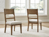 Five Star Furniture - Product image