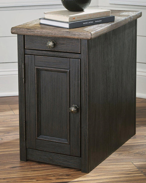 Five Star Furniture - Product image