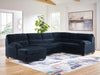 Five Star Furniture - 