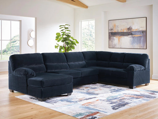 Five Star Furniture - 