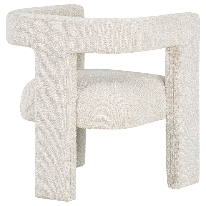 Five Star Furniture - Petra Accent Chair