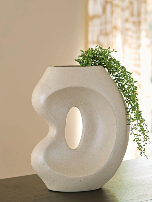 Five Star Furniture - Odion Vase