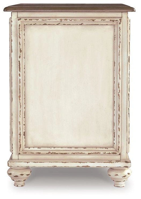 Five Star Furniture - Product image
