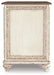 Five Star Furniture - Product image