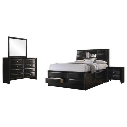 Five Star Furniture - 