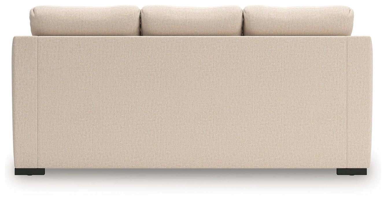 Five Star Furniture - Lango Sofa Chaise Sleeper