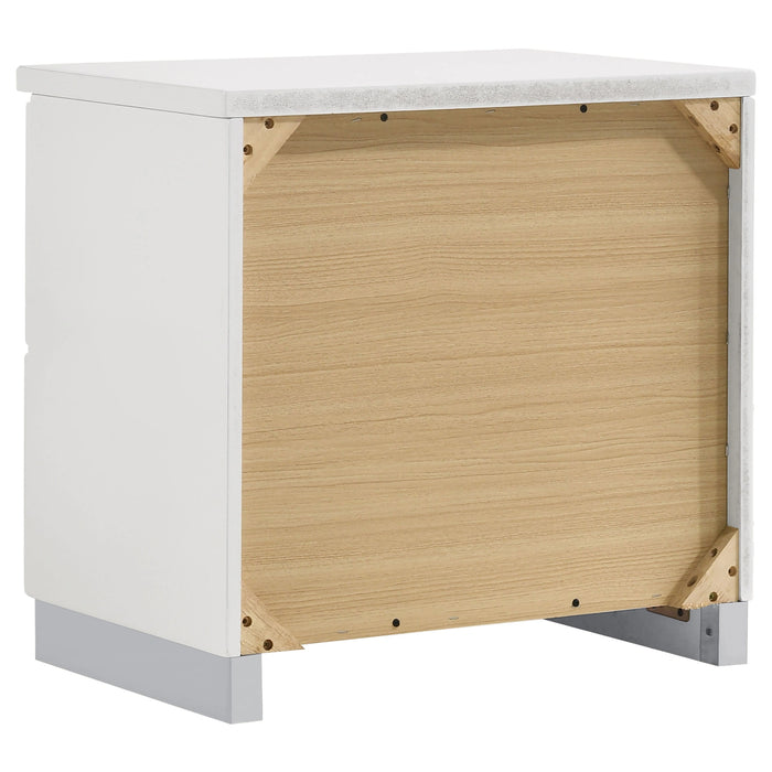 Five Star Furniture - Felicity Nightstand
