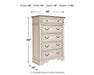 Five Star Furniture - Product image