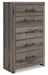 Five Star Furniture - 