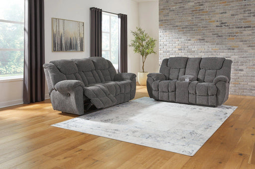 Five Star Furniture - Product image