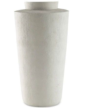 Five Star Furniture - Flurinworth Vase