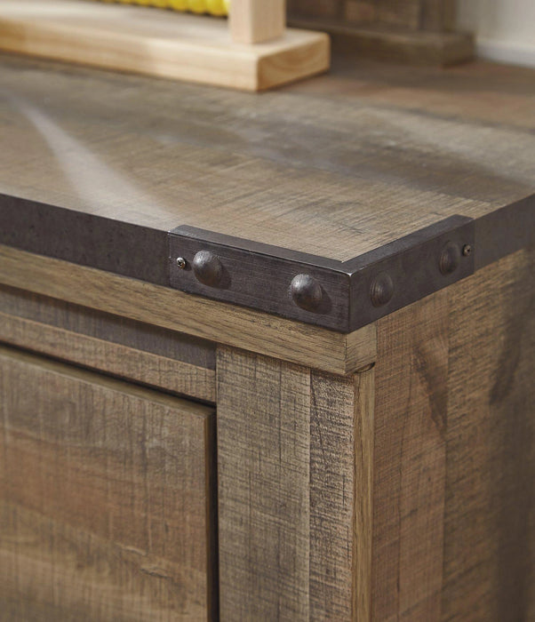 Five Star Furniture - Product image