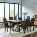 Five Star Furniture - 
