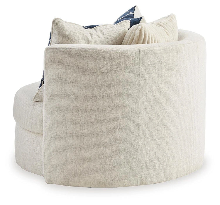 Five Star Furniture - Padova Chair