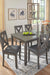 Five Star Furniture - 