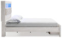 Five Star Furniture - Product image