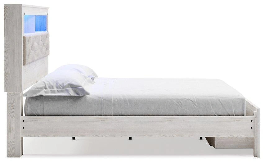 Five Star Furniture - Product image