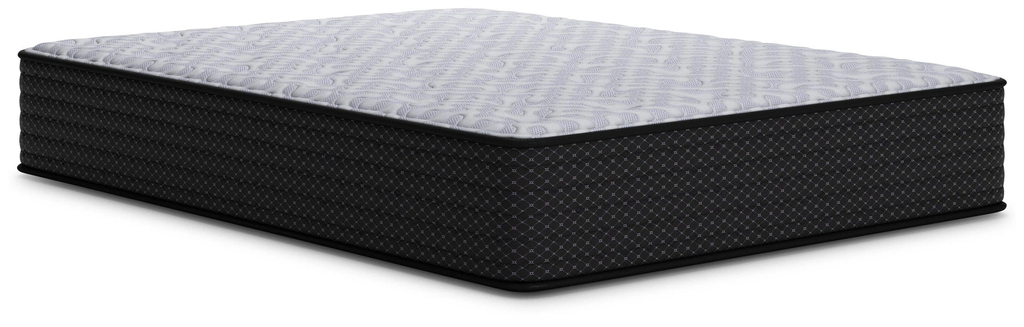 Five Star Furniture - Anniversary Edition Plush Innerspring Mattress