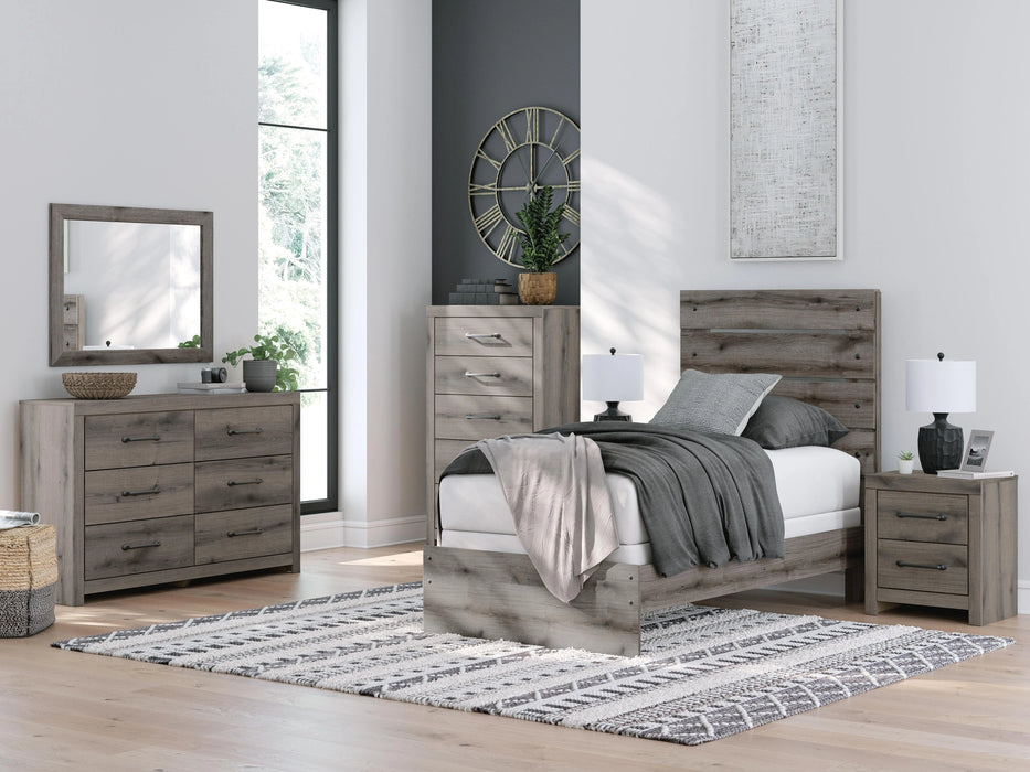Five Star Furniture - Product image
